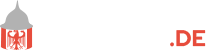 erlebnis-sababurg.de logo